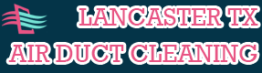 Air Duct Cleaning Lancaster